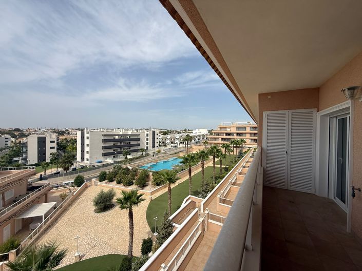 Image No.10-2 Bed Apartment for sale