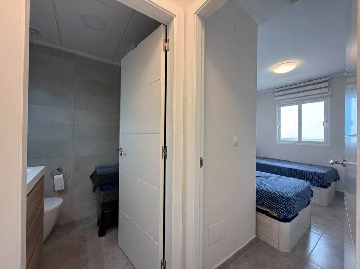 Image No.14-2 Bed Apartment for sale