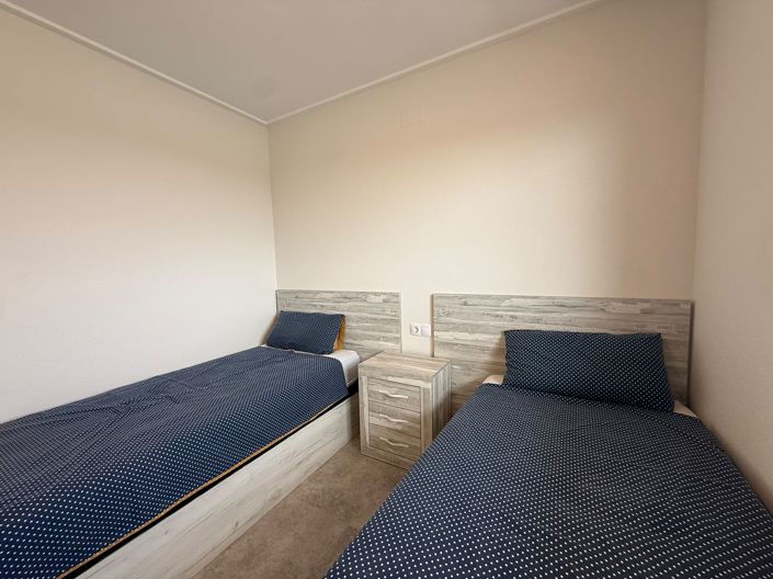 Image No.15-2 Bed Apartment for sale