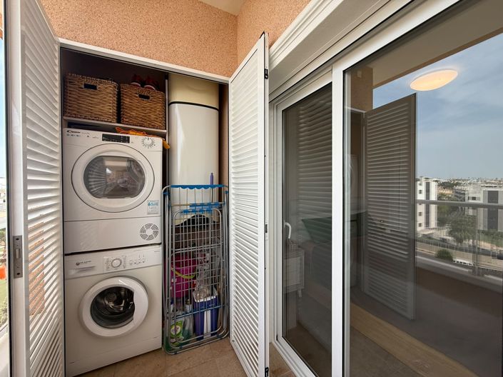 Image No.18-2 Bed Apartment for sale