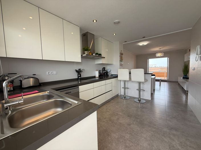 Image No.2-2 Bed Apartment for sale