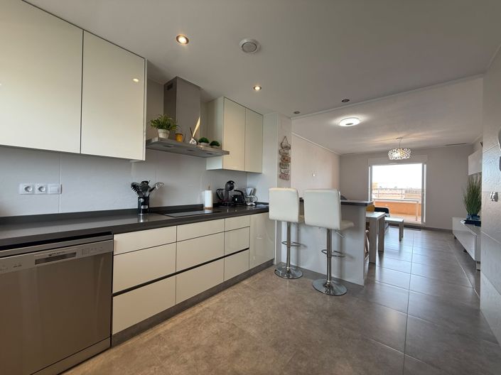 Image No.3-2 Bed Apartment for sale