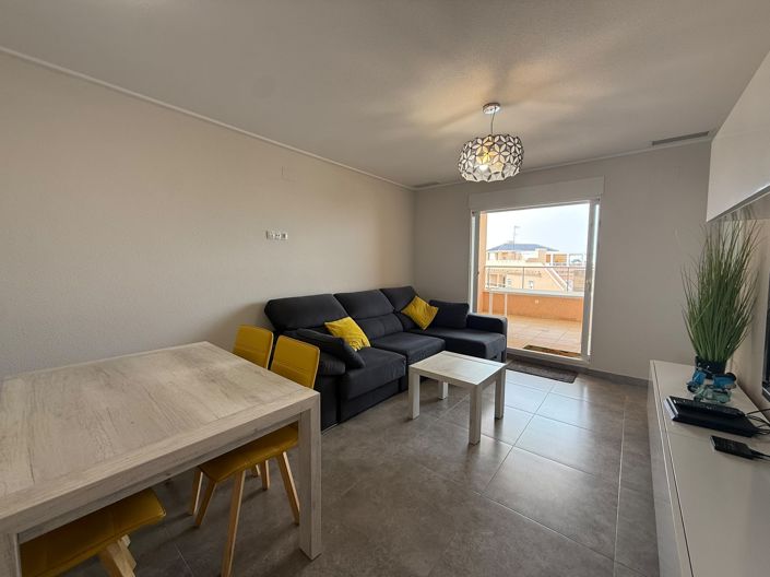 Image No.6-2 Bed Apartment for sale