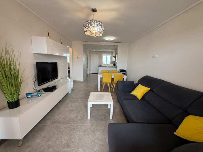 Image No.7-2 Bed Apartment for sale