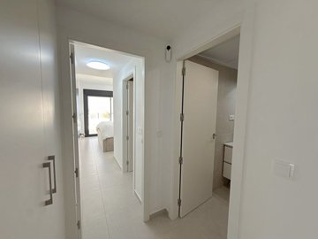 batchimg8359