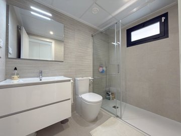 batchimg8348