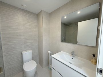 batchimg8350