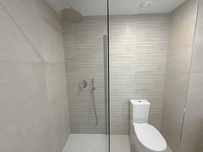 Image No.16-3 Bed Apartment for sale