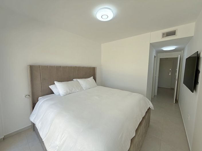 Image No.17-3 Bed Apartment for sale