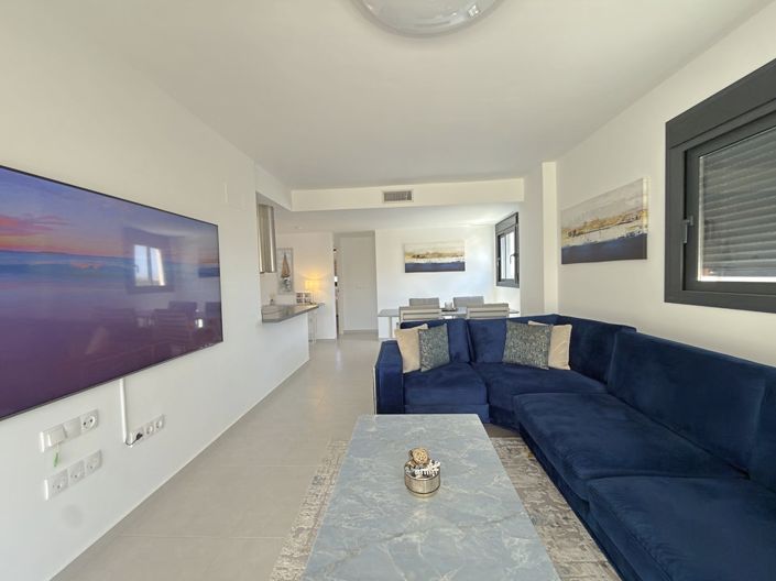 Image No.27-3 Bed Apartment for sale