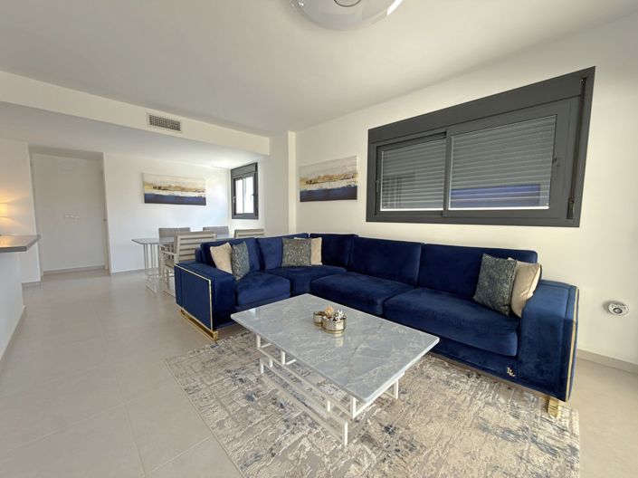 Image No.28-3 Bed Apartment for sale