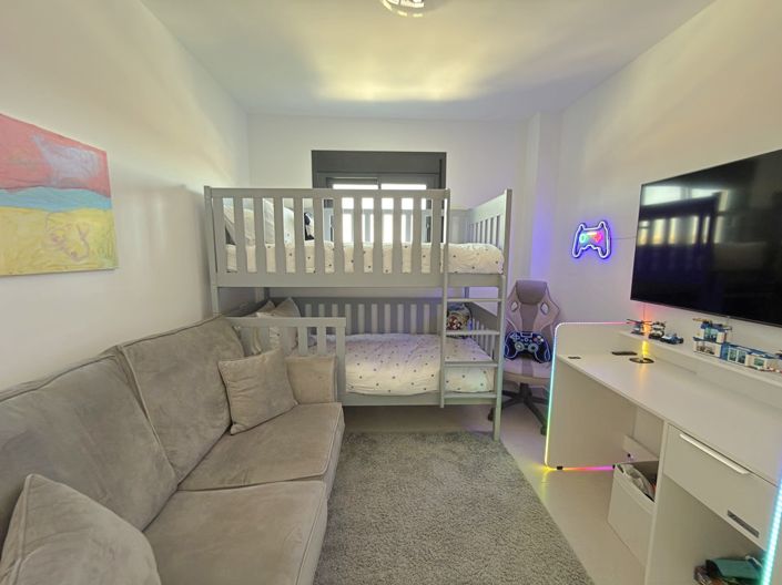 Image No.35-3 Bed Apartment for sale