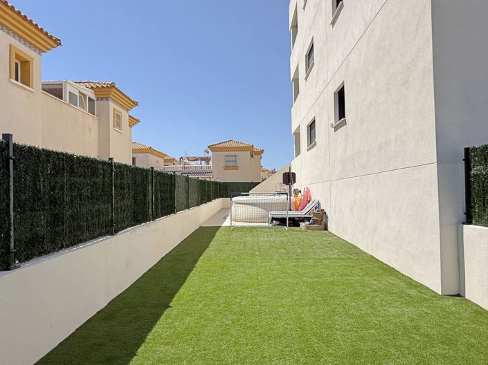 Image No.7-3 Bed Apartment for sale