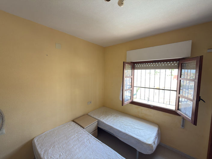 Image No.13-Appartement de 1 chambre à vendre à Orihuela Costa