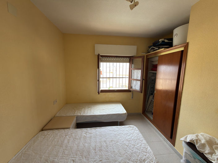 Image No.14-Appartement de 1 chambre à vendre à Orihuela Costa