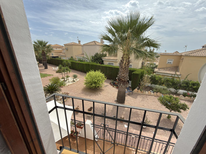 Image No.16-Appartement de 1 chambre à vendre à Orihuela Costa