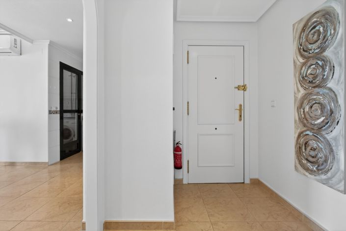 Image No.13-2 Bed Apartment for sale