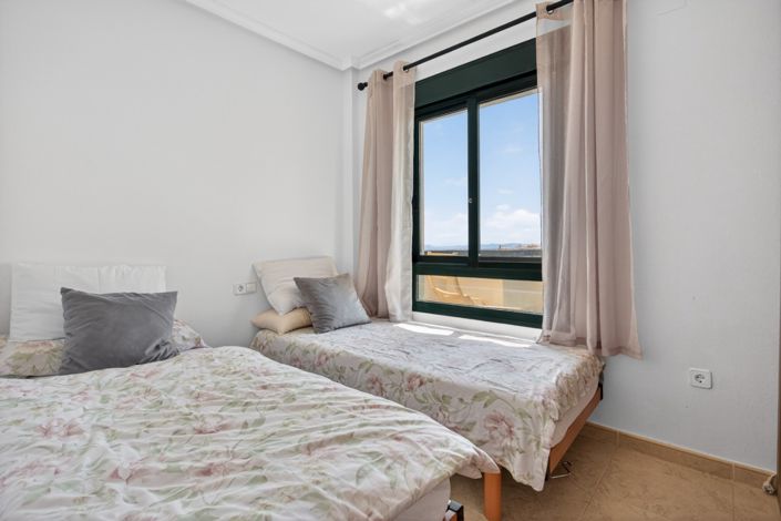Image No.14-2 Bed Apartment for sale