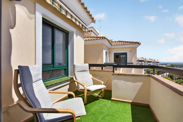Image No.17-2 Bed Apartment for sale
