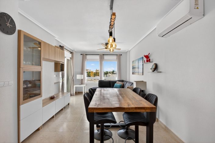 Image No.2-2 Bed Apartment for sale