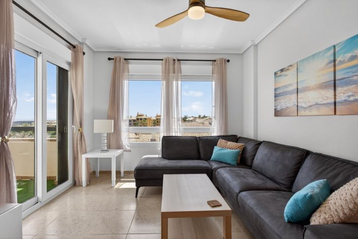 Image No.3-2 Bed Apartment for sale