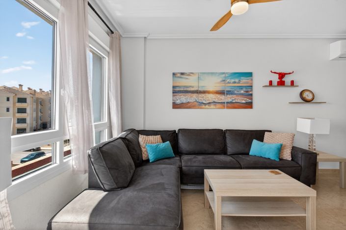 Image No.4-2 Bed Apartment for sale