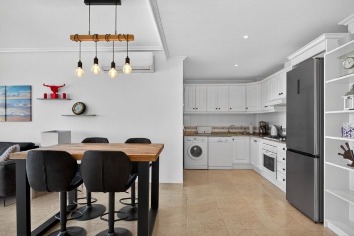 Image No.5-2 Bed Apartment for sale