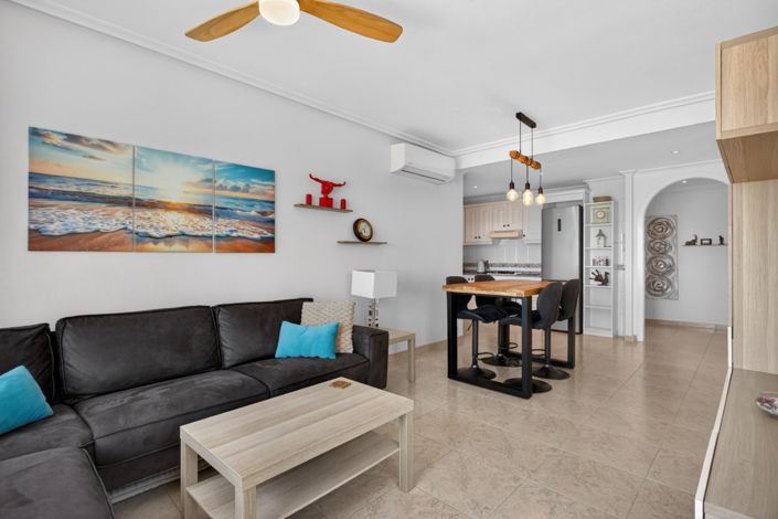 Image No.6-2 Bed Apartment for sale