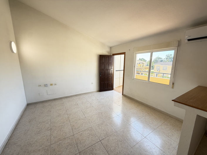 Image No.8-Appartement de 2 chambres à vendre à Villamartin