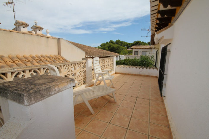Image No.10-2 Bed Bungalow for sale