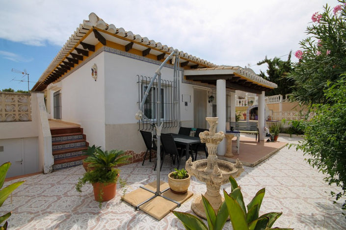 Image No.13-2 Bed Bungalow for sale