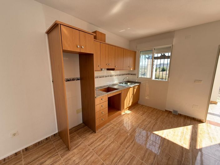 Image No.26-1 Bed Finca for sale