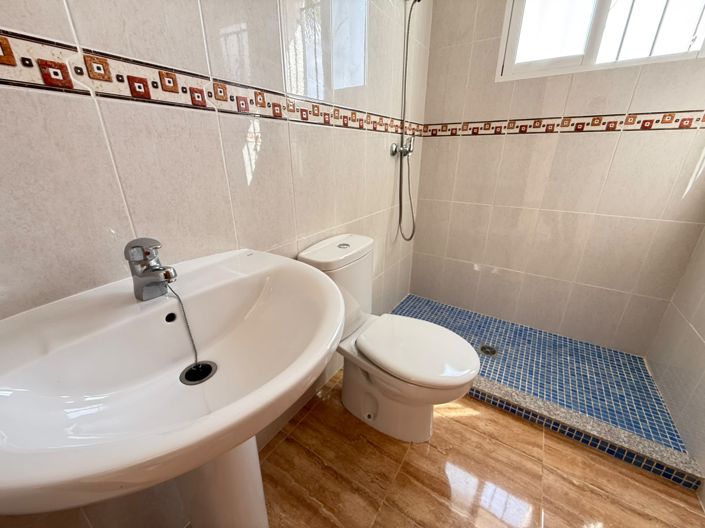 Image No.31-1 Bed Finca for sale