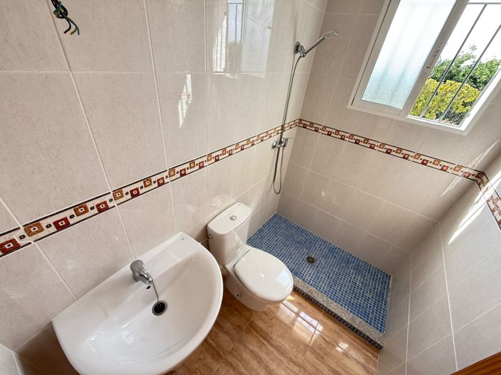 Image No.32-1 Bed Finca for sale