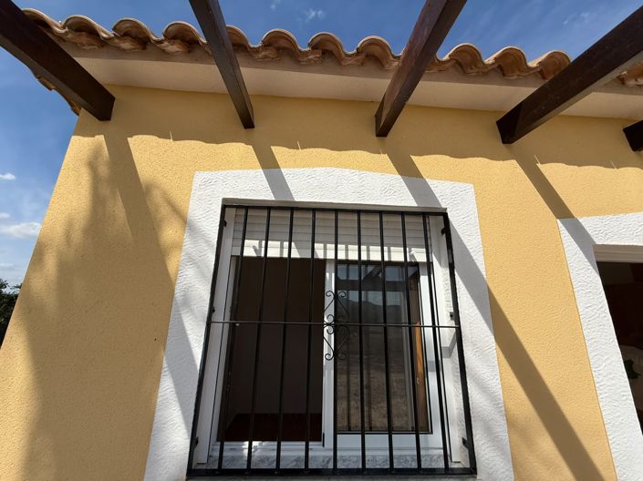 Image No.42-1 Bed Finca for sale