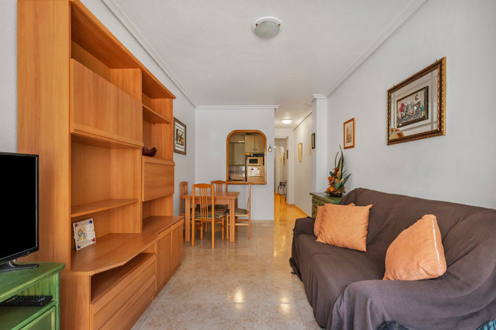 Image No.10-3 Bed Apartment for sale