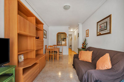 4230rv-costablancasales-image-9