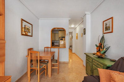 4230rv-costablancasales-image-10