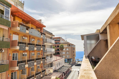 4230rv-costablancasales-image-6
