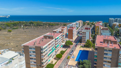 4231rv-costablancasales-image