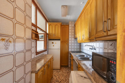 4231rv-costablancasales-image-10