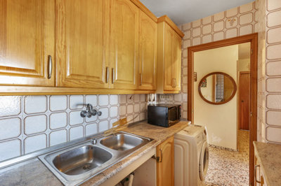 4231rv-costablancasales-image-11