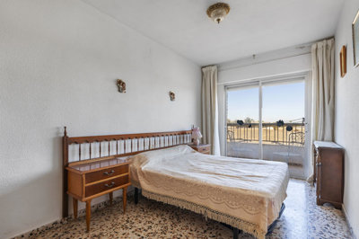 4231rv-costablancasales-image-12