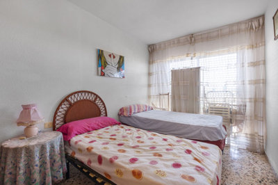 4231rv-costablancasales-image-14
