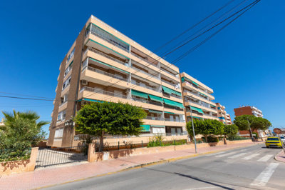 4231rv-costablancasales-image-1