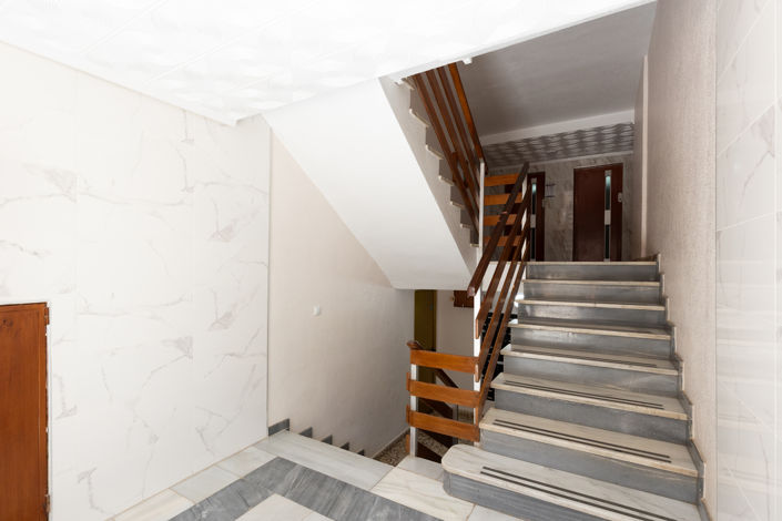 Image No.22-2 Bed Apartment for sale