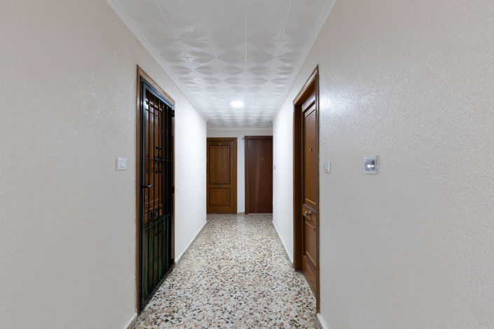 Image No.23-2 Bed Apartment for sale