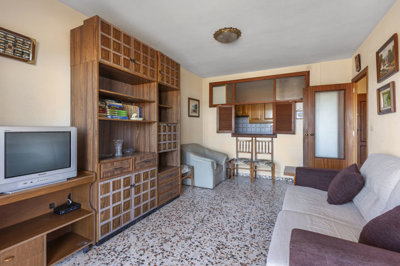 4231rv-costablancasales-image-4