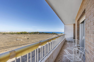4231rv-costablancasales-image-6