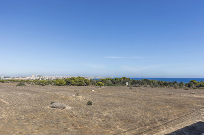 4231rv-costablancasales-image-7